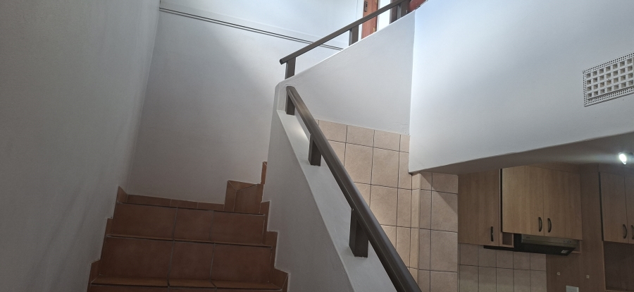 3 Bedroom Property for Sale in Fonteine Park Western Cape